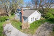 68 n bailey ave, south haven,  MI 49090