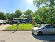 3401 n 40th st, kansas city,  KS 66104
