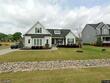 248 old hickory dr, raleigh,  NC 27603