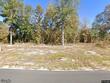 127 watson mill rd, guyton,  GA 31312
