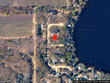 08417 w shore dr, grand junction,  MI 49056