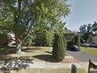 16 ironstone dr, reading,  PA 19606