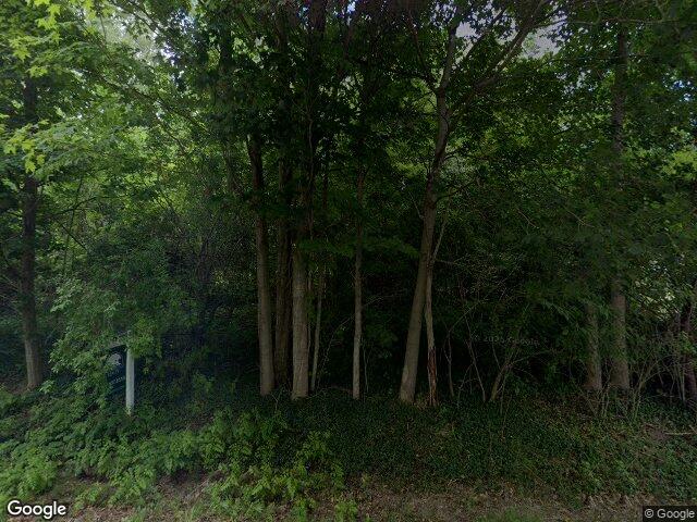 vl #2 12th avenue, south haven,  MI 49090