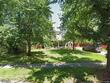 1440 e 78th st, kansas city,  MO 64131