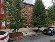 111 stricker st s, baltimore,  MD 21223
