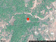 53 annable rd, boothbay,  ME 04537