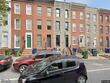 1617 s hanover st, baltimore,  MD 21230