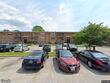 3631 glengyle ave, unit 6a, baltimore,  MD 21215