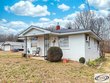  springville,  TN 38256