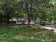 1639 franandel dr, lancaster,  SC 29720