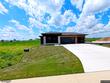 811 indigo dr, palo,  IA 52324