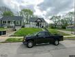 3447 kensington ave, kansas city,  MO 64128
