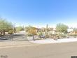 630 n washington ave, quartzsite,  AZ 85346