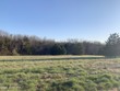 tbd dover drive, holts summit,  MO 65043
