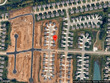 609 summer dawn ct, belton,  MO 64012