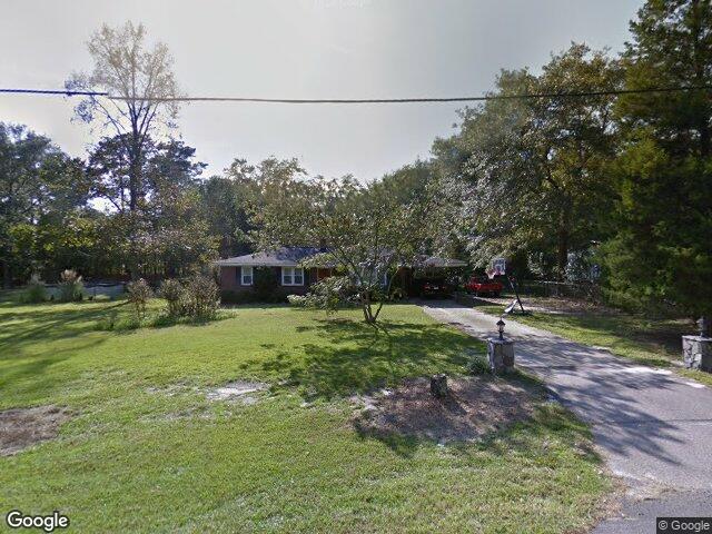 2037 legrand rd, columbia,  SC 29223