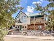 896 w 625 s, parowan,  UT 84761