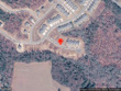 tbd wendenburg ct. #g5, aylett,  VA 23009