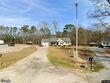 109 nicole dr, benson,  NC 27504