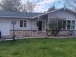 719 river dr, mayville,  WI 53050