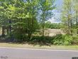 7689 cornwall rd, oxford,  NC 27565