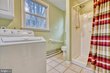 4002 5th st, brooklyn,  MD 21225