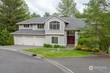  bothell,  WA 98021