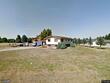1900 meadowlark dr, minot,  ND 58701