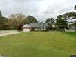 1025 lake path rd, willow spring,  NC 27592