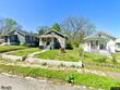 4824 agnes ave, kansas city,  MO 64130