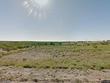 8233 mejia rd, laredo,  TX 78043
