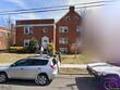 735 elm avenue, 4d, teaneck twp.,  NJ 07666