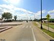 1568 n lakewood dr, columbia,  MO 65201