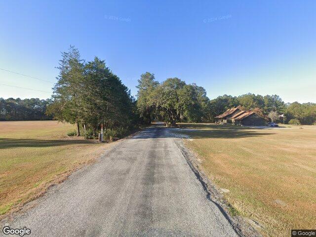 nellie road, rincon,  GA 31326