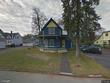  barre,  VT 05641