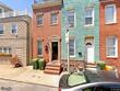 1624 patapsco st, baltimore,  MD 21230