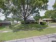 531 woodland ave, wadsworth,  OH 44281