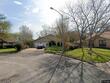 11801 doonesbury cv, austin,  TX 78758