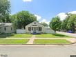732 merrill st, salina,  KS 67401