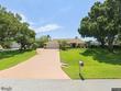 2028 ne ginger ter, jensen beach,  FL 34957