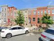 1130 carroll st, baltimore,  MD 21230