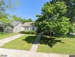 1444 e 24th ave, kansas city,  MO 64116