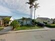  oxnard,  CA 93030