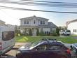  englewood,  NJ 07631