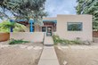 310 alegre st, santa fe,  NM 87501