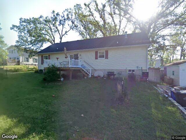 3022 adel st se, cedar rapids,  IA 52403