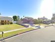  chino hills,  CA 91709