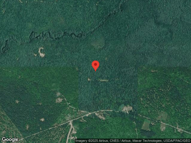 lot #18 ellis road, sweden,  ME 04051