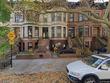  brooklyn,  NY 11213