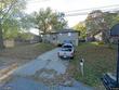5508 nw meadowvale dr, kansas city,  MO 64151